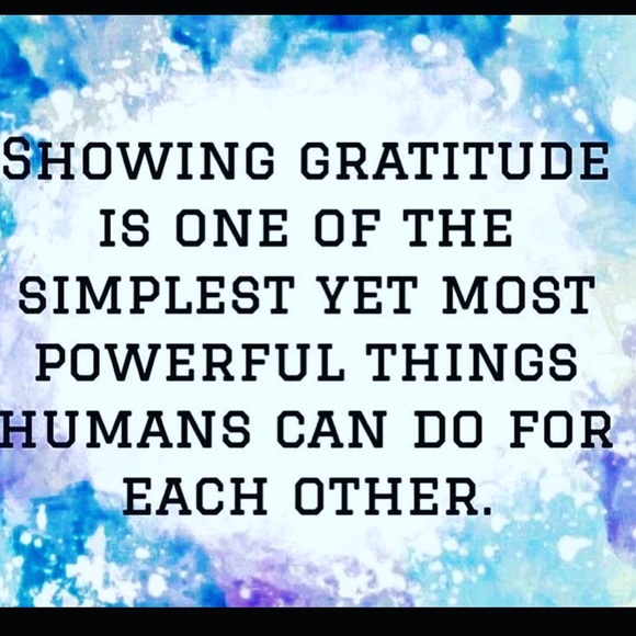 ⭐️ Posh Ambassador ⭐️top seller ⭐️fastest shipper - Picture 2 of 9